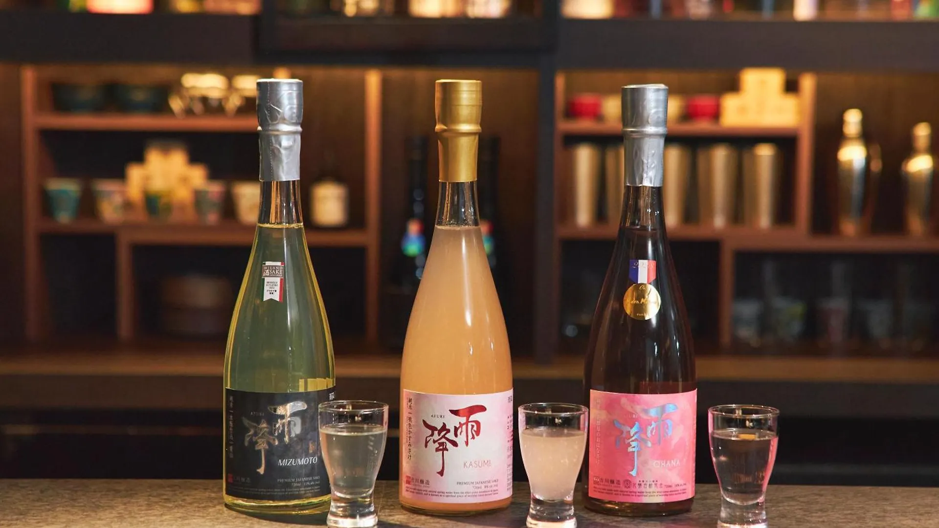 Sake Kura Hotel 川崎宿 (Adults Only) Japón