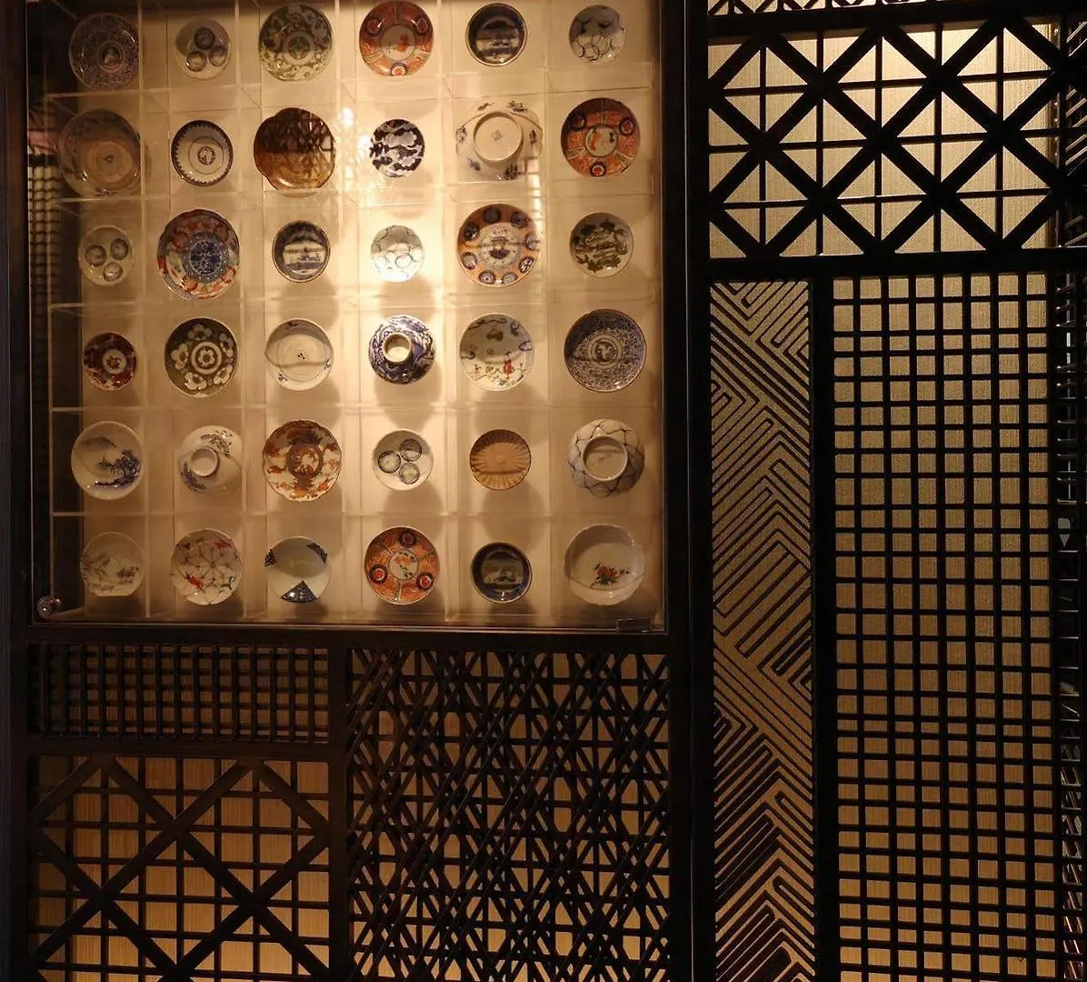 Sake Kura Hotel 川崎宿 (Adults Only) 2*, Kawasaki (Kanagawa) Japón