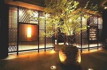 **  Sake Kura Hotel 川崎宿 (Adults Only) Japan